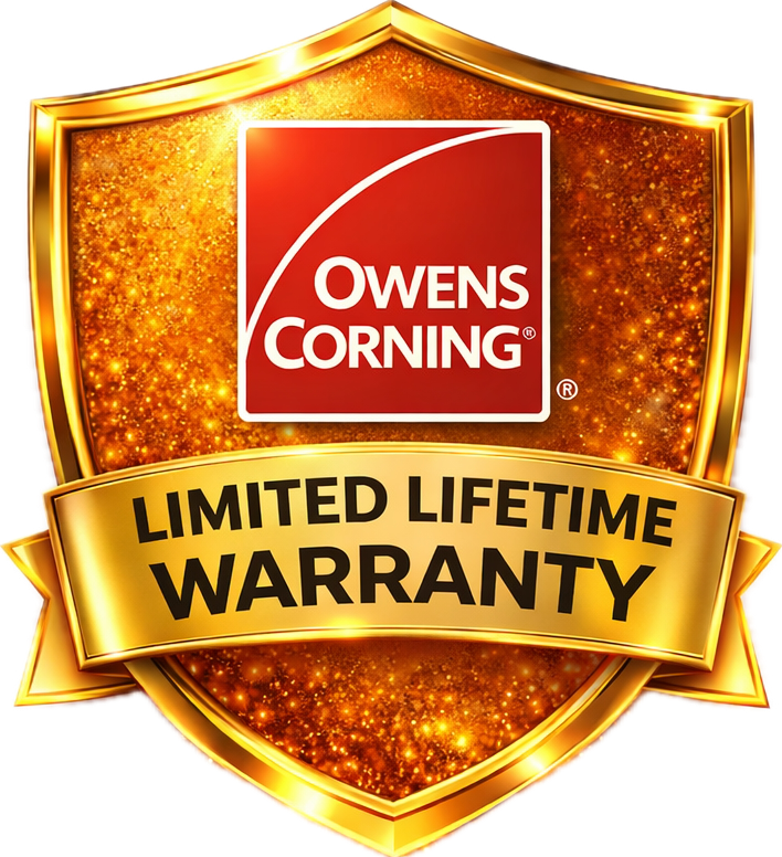 Warranty coverage